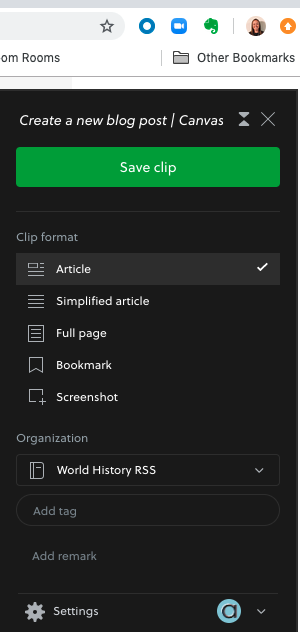 325408_Screen Shot 2019-09-30 at 9.00.18 AM.png 325408_Screen Shot 2019-09-30 at 9.00.18 AM.png